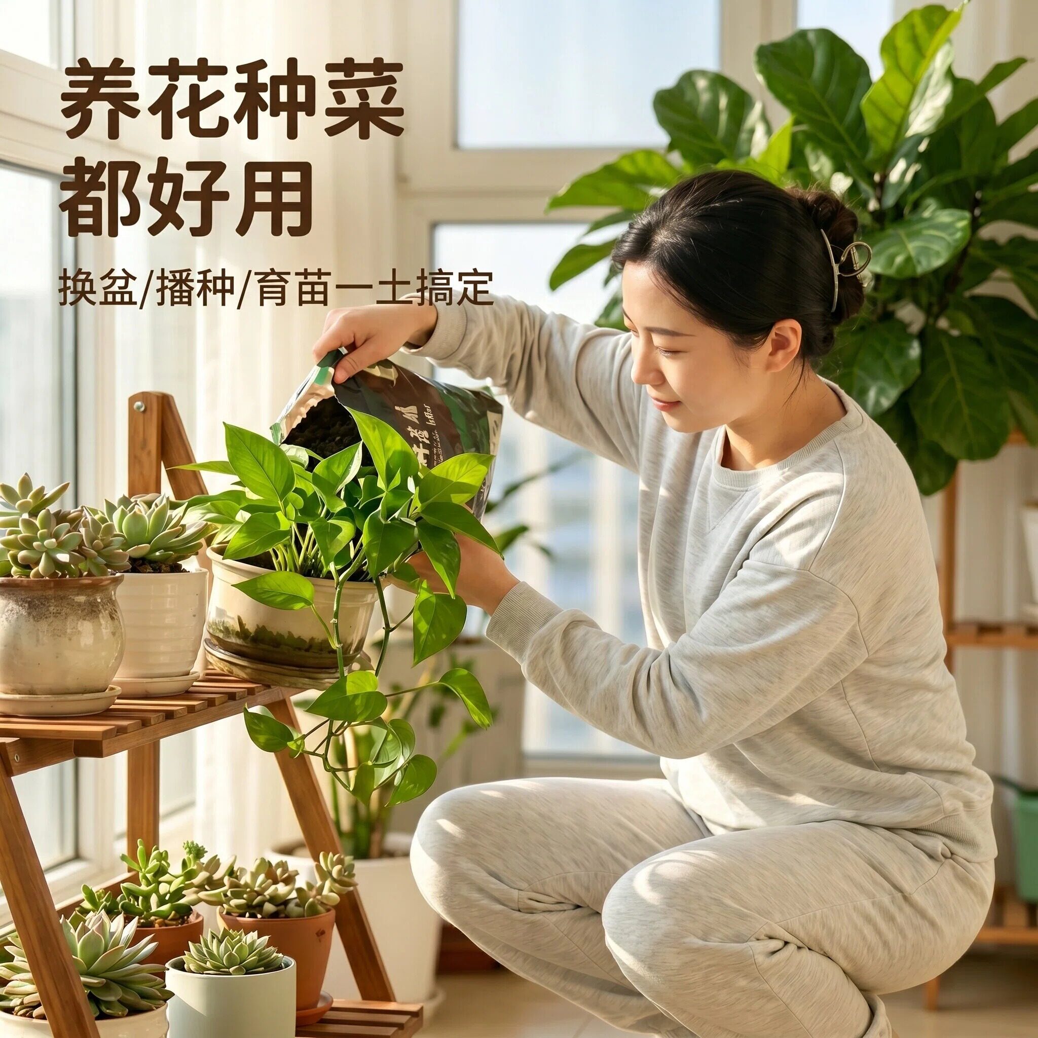 青野的店