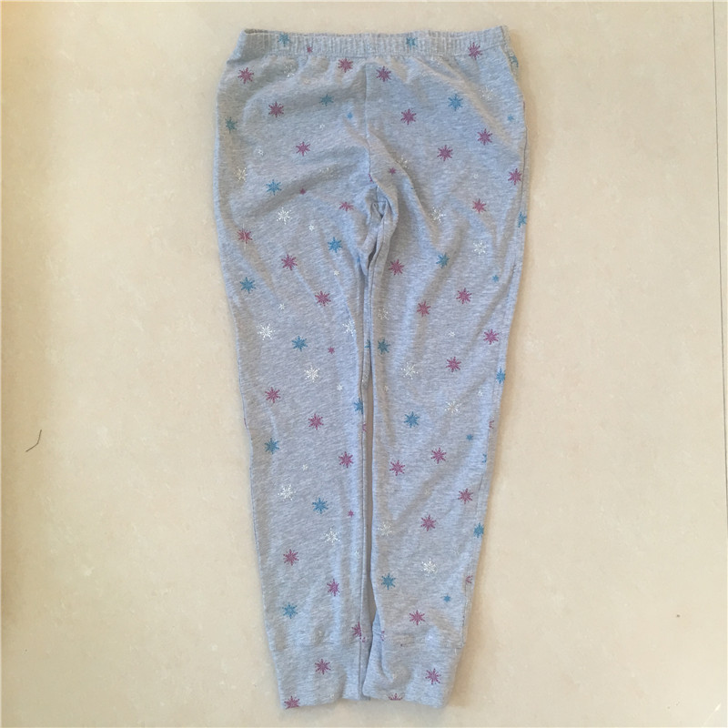 Pantalon fille - Ref 2062921 Image 12