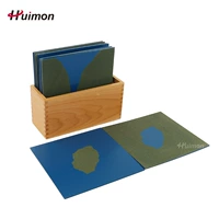 Карта песка