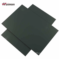 Line Pul Board 1 (Blackboard)