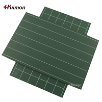 Линейная платформа 3 (одиночная линия и квадрат)