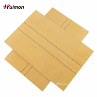 Линейная панель 4 (плата журнала)