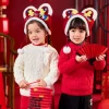 Товары от DuduBaby婴童店