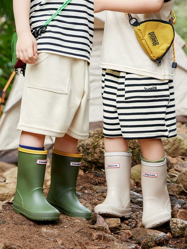 Летние штаны для мальчиков, детские шорты, летняя одежда, детская одежда, в западном стиле, в корейском стиле