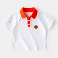 Белый [короткий тип облака мягкий тип дыхания Миана]