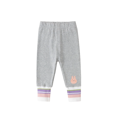 Детское осеннее термобелье, штаны, весенние леггинсы, детский костюм мальчика цветочника, тренд сезона