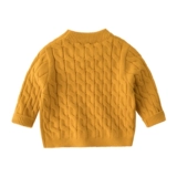 Детский красный демисезонный свитер, термобелье, детское трикотажное зимнее приятное телу платье, наряд на выход