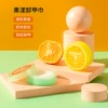 Товары от 名创优选生活百货馆