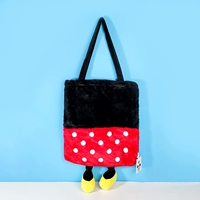 Минни [сумка для плеча]