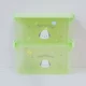 Pache Dog [Block Block Series Box] 2 -й этаж