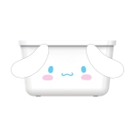 Санрио [ручная корзина] Jade Guidou