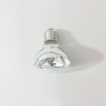 Old Yuba bulb middle lighting yellow light toilet Bath Middle lighting e27 bulb