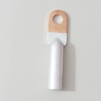 DT35 terminal block copper aluminum connector wiring nose crimping terminal electrical tool