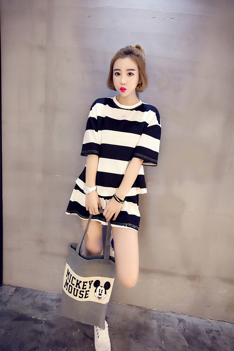 Pyjama pour femme OTHER   en Coton à sling - Ref 2993004 Image 41