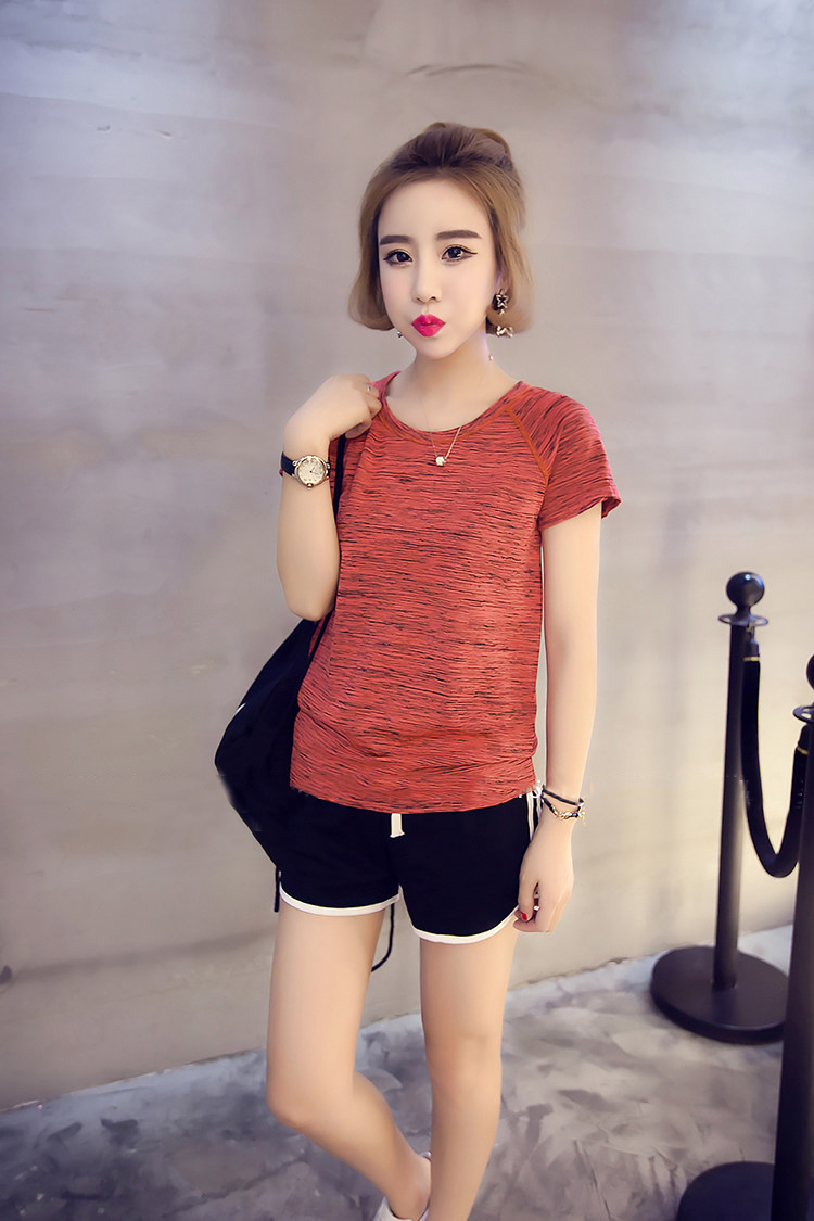 Pyjama pour femme OTHER   en Coton à sling - Ref 2993004 Image 23