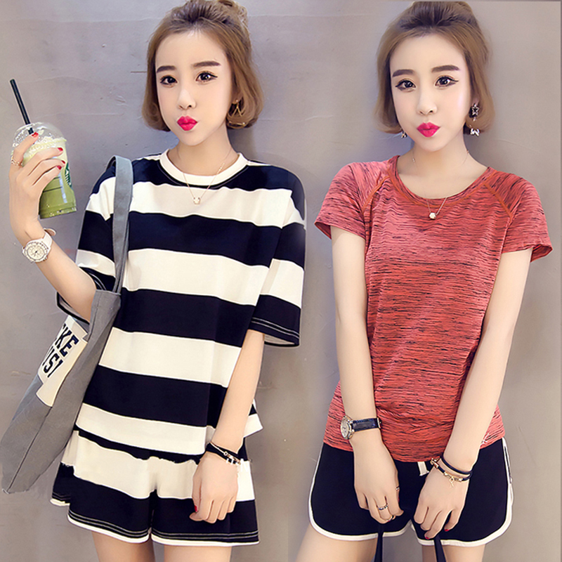 Pyjama pour femme OTHER   en Coton à sling - Ref 2993004 Image 1