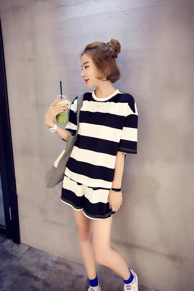 Pyjama pour femme OTHER   en Coton à sling - Ref 2993004 Image 42