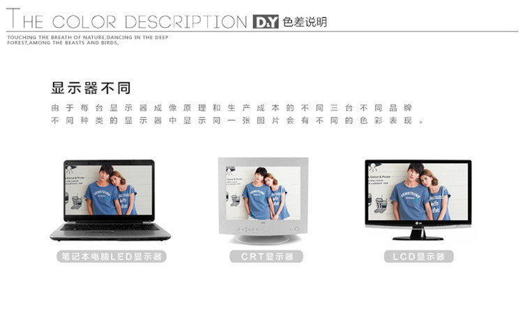 Pyjama pour femme OTHER   en Coton à sling - Ref 2993004 Image 47