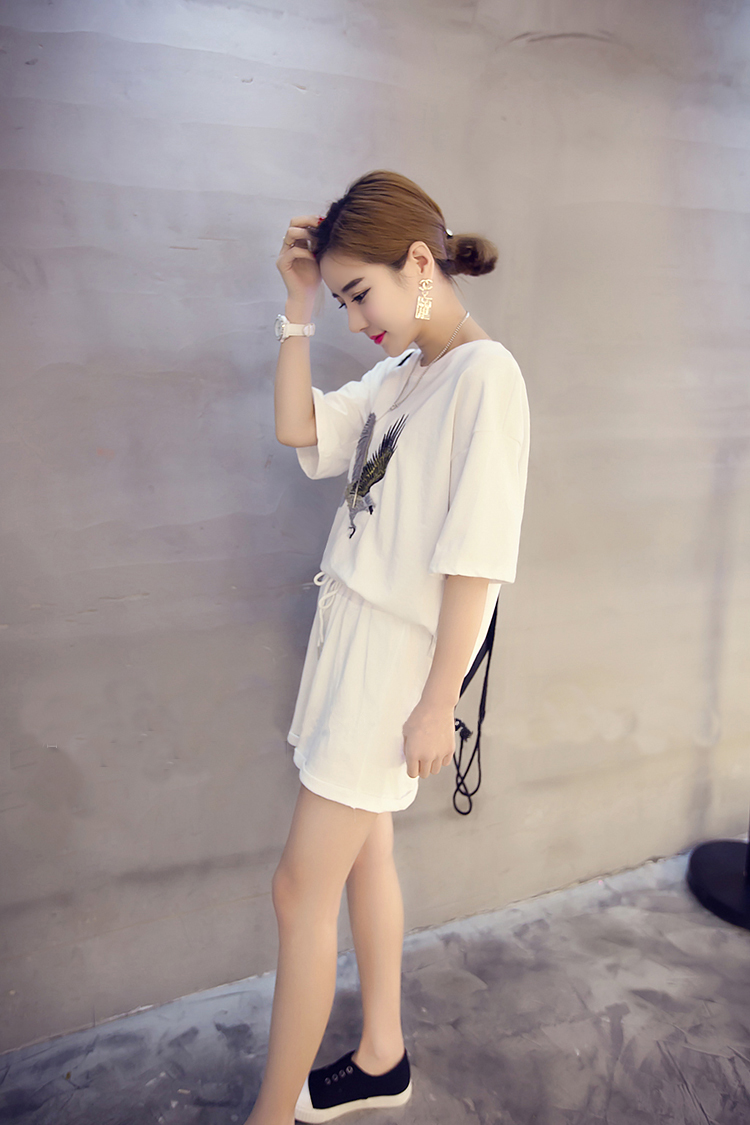 Pyjama pour femme OTHER   en Coton à sling - Ref 2993004 Image 31