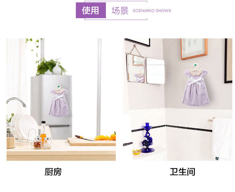 Le youjia-bow Wipe Hand Scarf_09.jpg