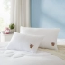 Lovo Lovo Home Dệt may Bộ đồ giường Super Fei Xia Pillow Gối Gối trẻ em Gối sợi đơn Sinh viên - Gối Gối