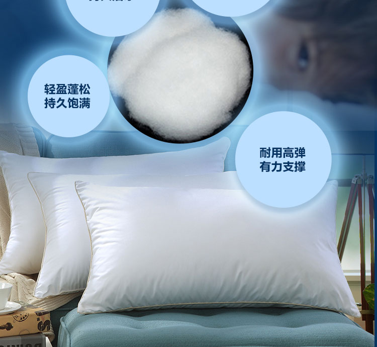 五星舒柔呵护枕高中低_11.jpg