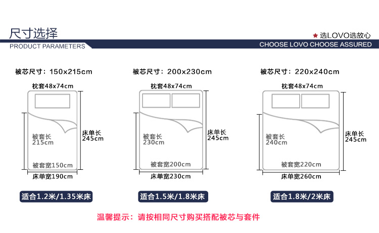 粉粉甜心_17.jpg