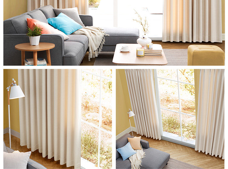 漫步拾光系列窗帘10色拼款_10.jpg