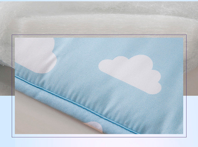 TRIS Multi -Function Mattress_06.jpg