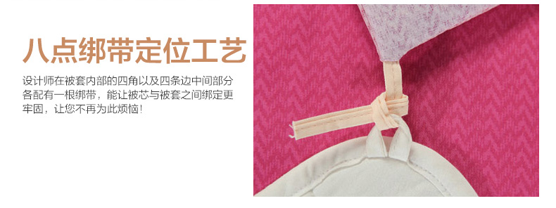 W-AD2362R-4迷踪_15.jpg