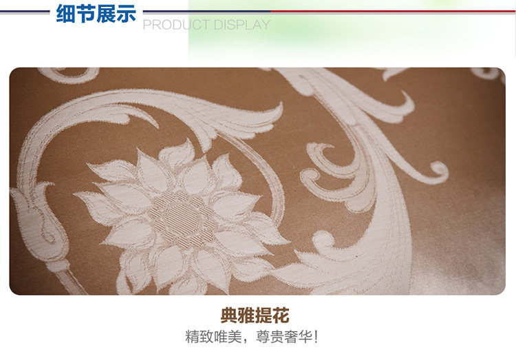 [奢韵桑蚕丝枕最新624_10.jpg]