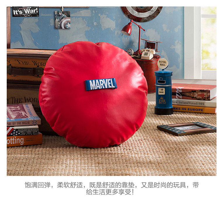 漫威靠垫详情页_03.jpg