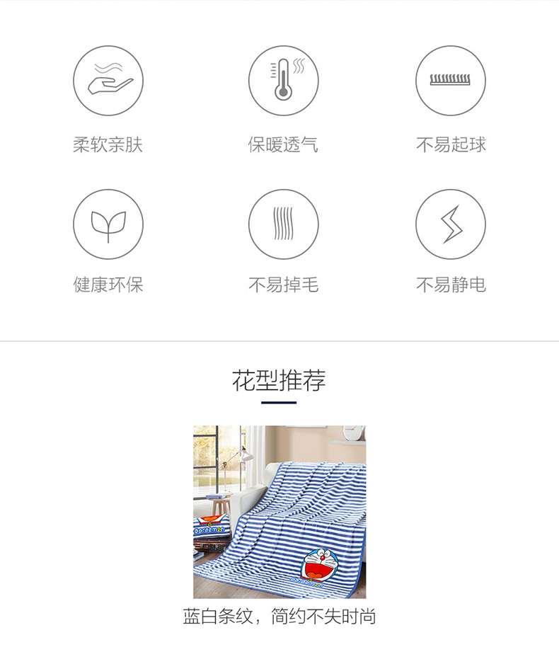 LOVO-哆啦A梦-闲暇时光法兰绒毯-戴雪静(法务质保已审核）_02.jpg