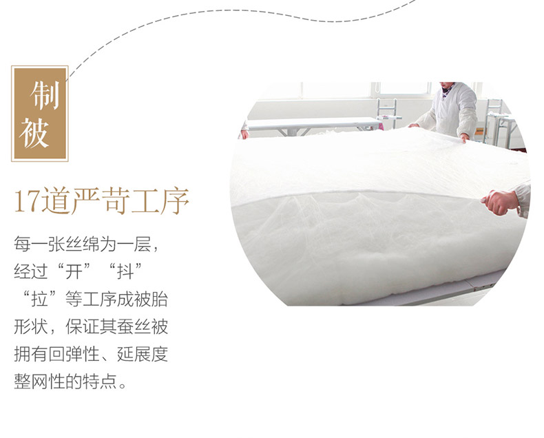 沁奢提花蚕丝春秋被冬被天猫_10.jpg