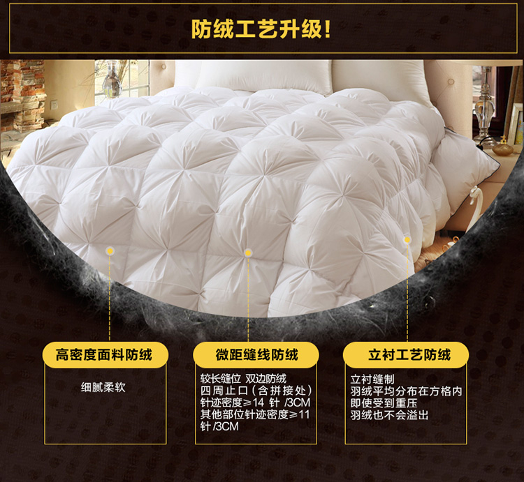 127LOVO雷克雅立体鹅绒被第3代-改_25.jpg