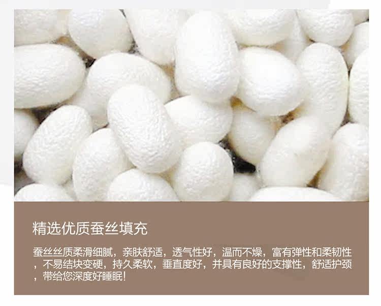 [奢韵桑蚕丝枕最新624_07.jpg]