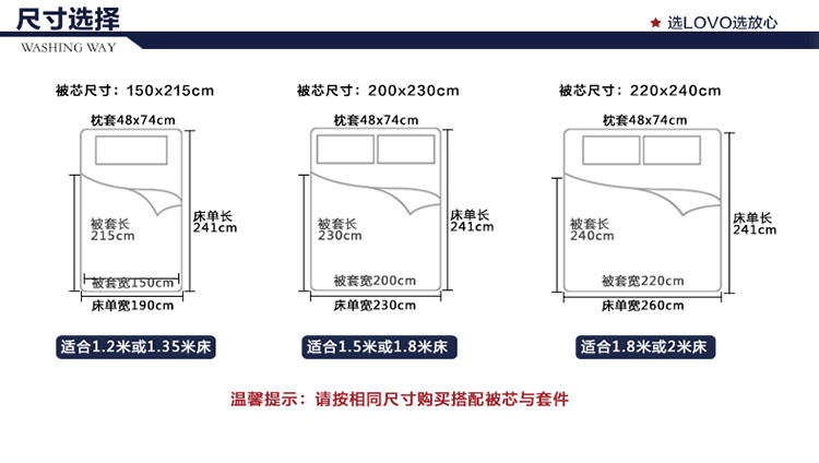 匈牙利白鴨絨被-改_31.jpg