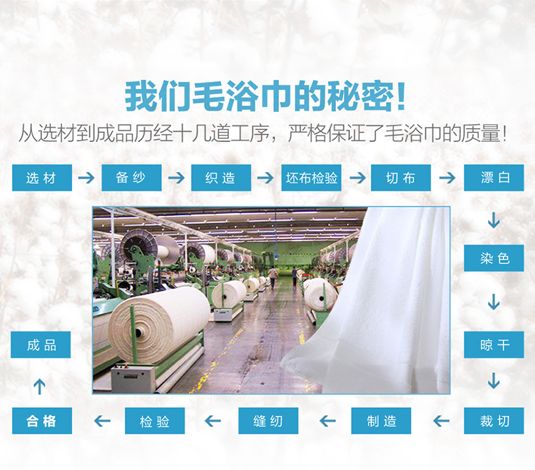 清婉纯棉纱布方巾面巾_10.jpg