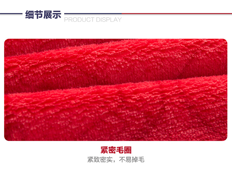 法兰绒多功能抱枕美国队长钢铁侠改_12.jpg