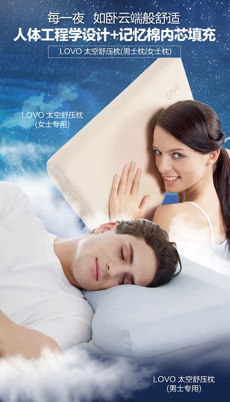 太空舒压枕-详情页_02.jpg