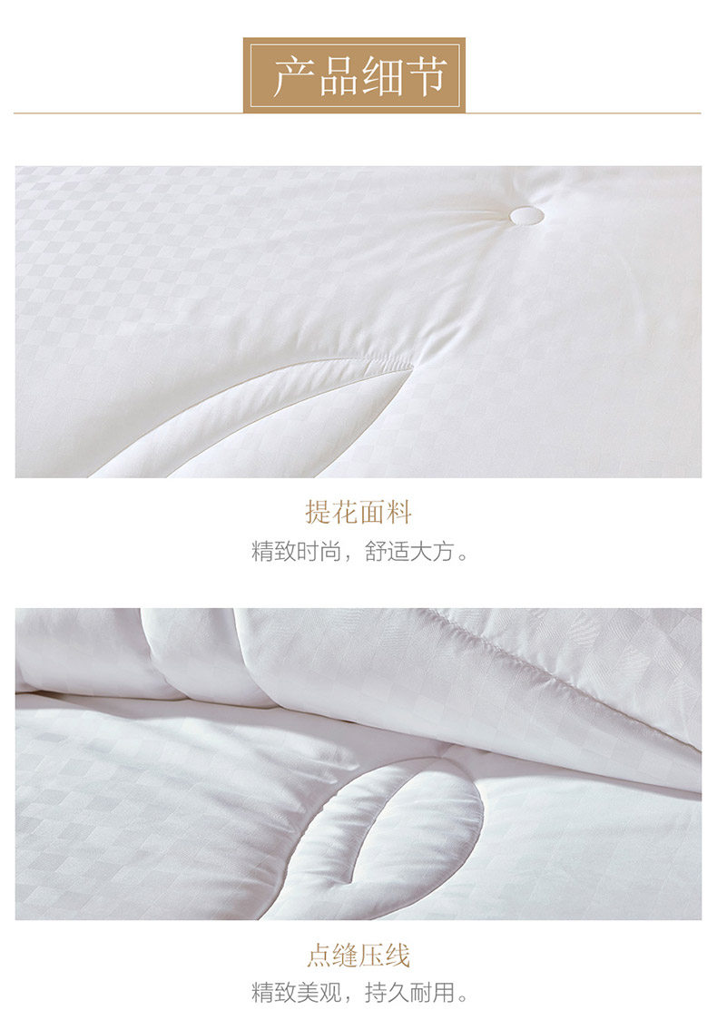 典雅提花负离子蚕丝春秋被_12.jpg