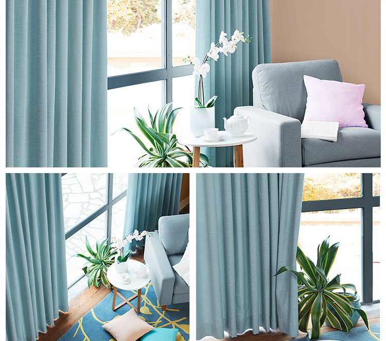 漫步拾光系列窗帘10色拼款_15.jpg