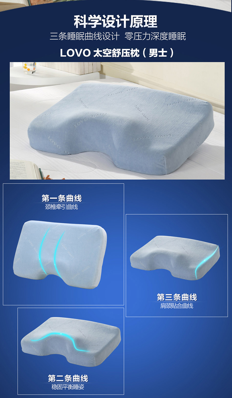 太空舒压枕-详情页_04.jpg