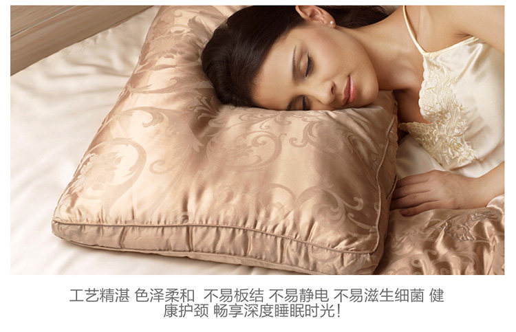 [奢韵桑蚕丝枕最新624_04.jpg]