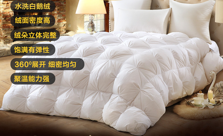 127LOVO雷克雅立体鹅绒被第3代-改_10.jpg