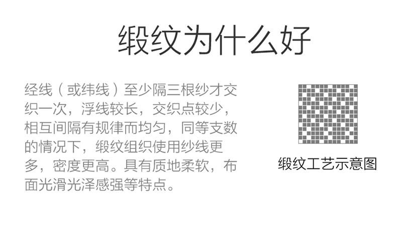 恋香迷醉全棉高支床品四件套天猫_15.jpg