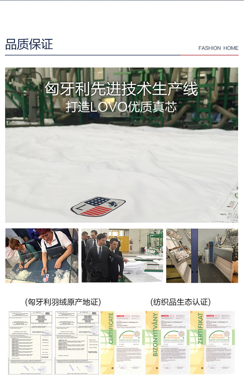 LOVO-匈牙利进口臻品鹅绒被第3代_14.jpg