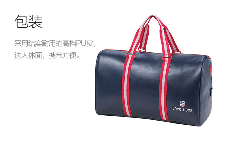 LOVO-匈牙利进口臻品鹅绒被第3代_20.jpg