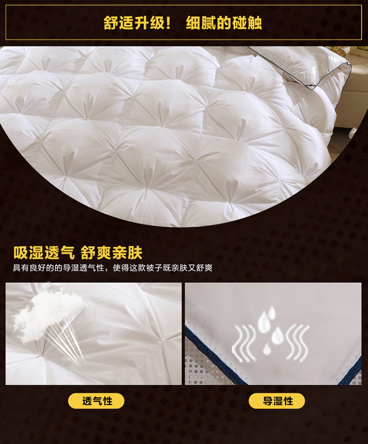 127LOVO雷克雅立体鹅绒被第3代-改_24.jpg