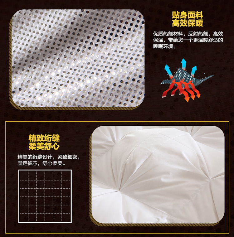 127LOVO雷克雅立体鹅绒被第3代-改_28.jpg